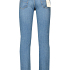 Jacob Cohen Jeans