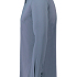 Xacus Overhemd