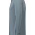 Xacus Overhemd