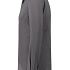Xacus Overhemd