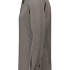 Xacus Overhemd