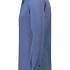 Xacus Overhemd