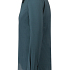 Xacus Overhemd