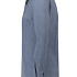 Xacus Overhemd