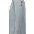 Xacus Overhemd