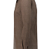 Xacus Overhemd