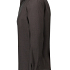Xacus Overhemd