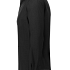 Xacus Overhemd