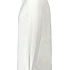 Xacus Overhemd