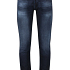 Replay Jeans