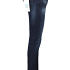 Replay Jeans