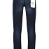 Replay Jeans