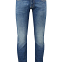Replay Jeans