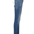 Replay Jeans