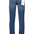 Replay Jeans