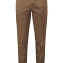Replay Broek