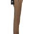 Replay Broek