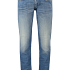 Replay Jeans