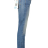 Replay Jeans