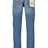 Replay Jeans