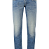 Replay Jeans
