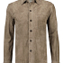 Arma Overshirt