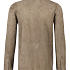 Arma Overshirt