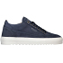Mason Garments Schoenen