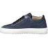 Mason Garments Schoenen