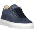 Mason Garments Schoenen