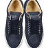 Mason Garments Schoenen