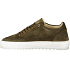 Mason Garments Schoenen