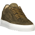 Mason Garments Schoenen