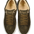 Mason Garments Schoenen