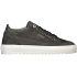 Mason Garments Schoenen