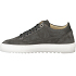 Mason Garments Schoenen