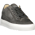 Mason Garments Schoenen