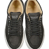Mason Garments Schoenen