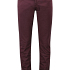 Tramarossa Jeans