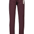 Tramarossa Jeans
