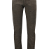 Tramarossa Jeans