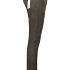 Tramarossa Jeans