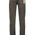 Tramarossa Jeans