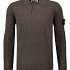 Stone Island Trui