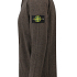 Stone Island Trui