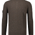 Stone Island Trui