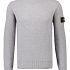 Stone Island Trui