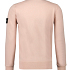 Stone Island Sweater