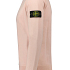 Stone Island Sweater