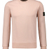 Stone Island Sweater